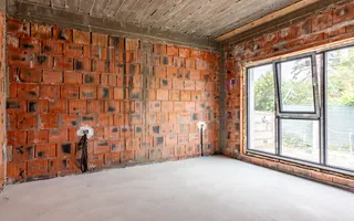 Casă/Vila noua P+1 de vânzare în Chitila | 5 camere | 400 mp teren - Poză 21