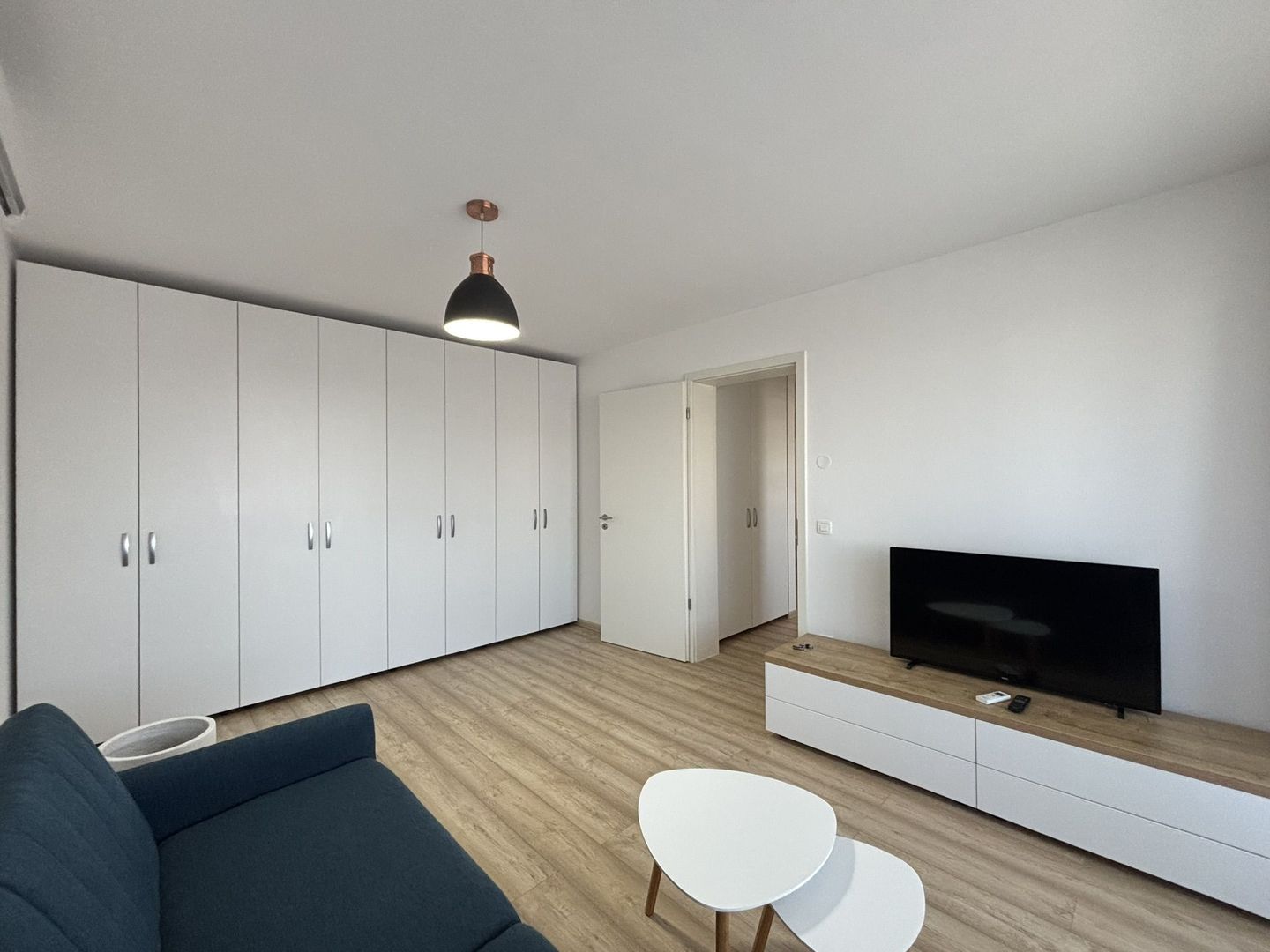 2 camere Coresi Avantgarden – Kasper - Poză 3