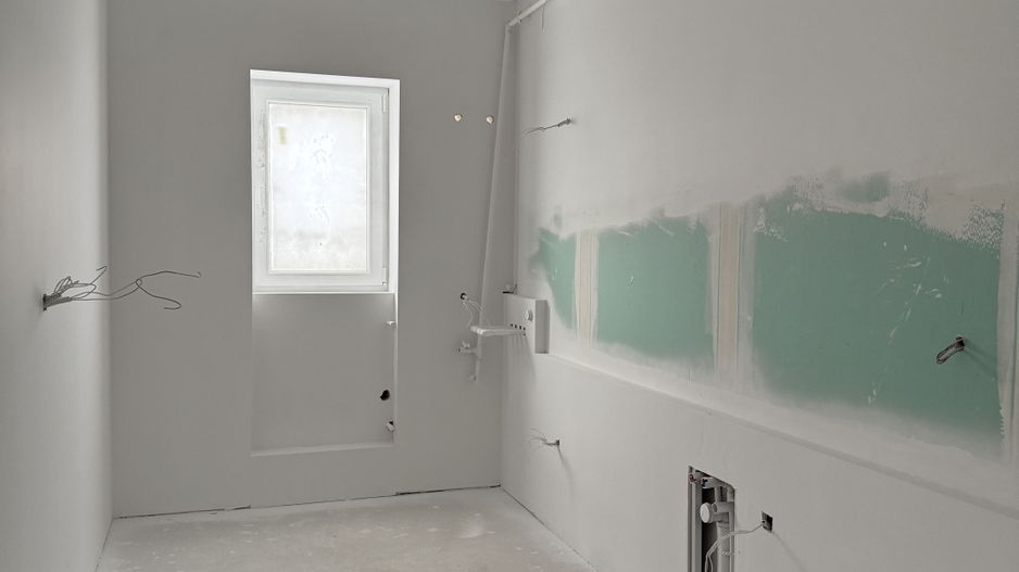 AP. 2 CAM. / AUCHAN TITAN / COMISION 0! - Poză 8