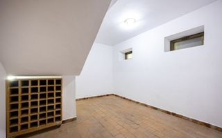 Vilă modernă, str. Dr. C-tin Caracaș nr.47, direct de la proprietar - Poză 11