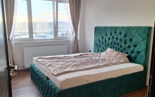 Apartament cu 3 camere, decomandat, 76 mp, pet-friendly, Zona Libertatii - Poză 2