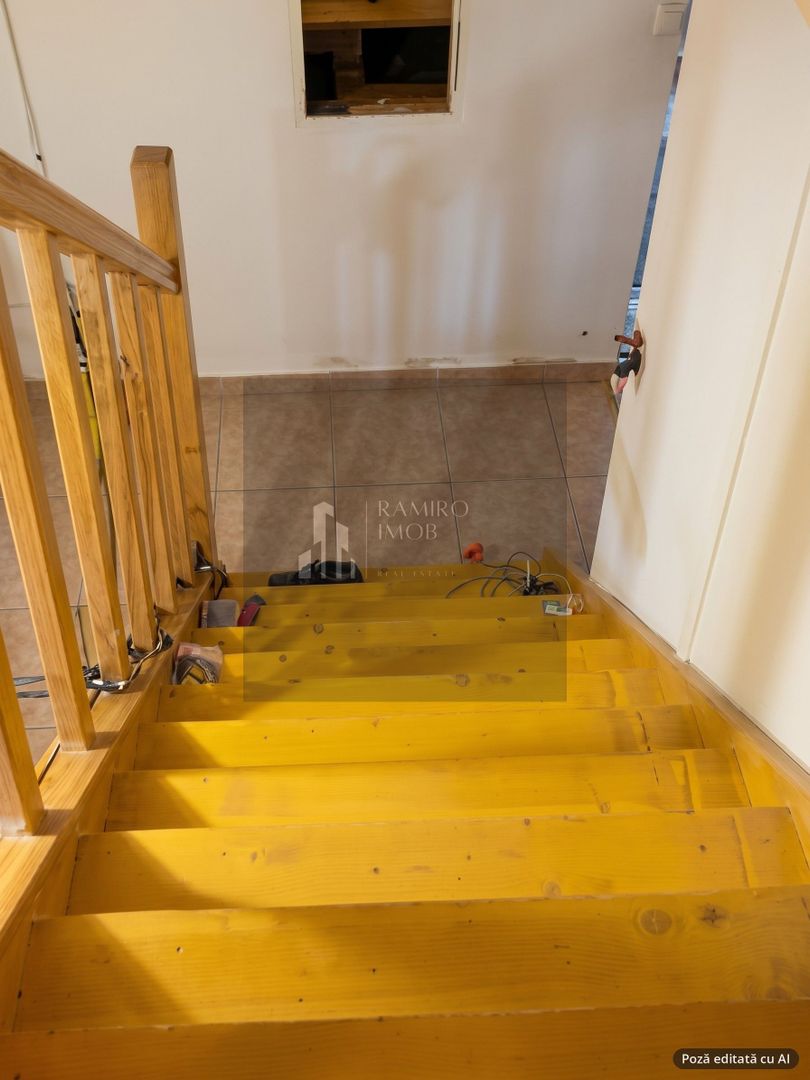 De vanzare 2 camere Grand Arena Ocazie! - Poză 6
