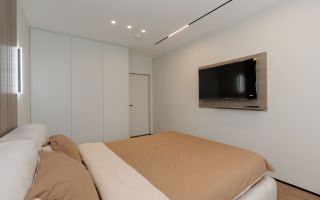 Vânzare, apartament, 2 camere, str. Vasile Lupu, Buiucani - Poză 20