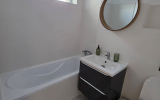 Tatarasi 2 camere etaj 3/10 - Complet Mobilat - 52mp FARA RISC - Poză 4