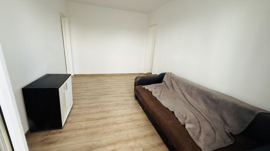 Șagului | 2 Camere | Etaj 3 | Bloc izolat - Poză 6