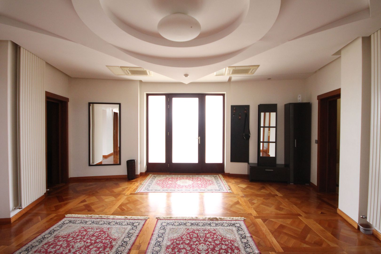 Casa pretabila birouri, camin de batrani - Poză 55