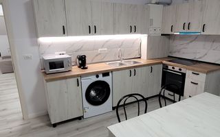 Apartament cu 3 camere situat la casa de inchiriat in Alba Iulia - Poză 6
