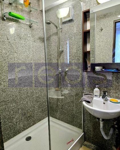 VANZARE APARTAMENT CISMIGIU ULTRACENTRAL 2 CAMERE 34MP BLOC LIRIC - Poză 6