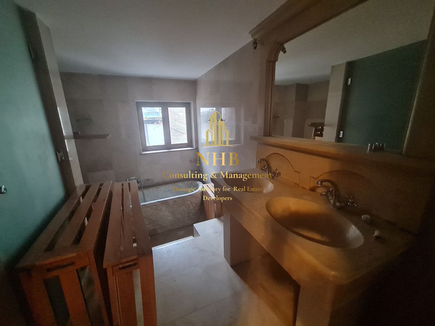 Vila Ultracentrală Dacia / Perfectă pentru Birouri - Poză 11