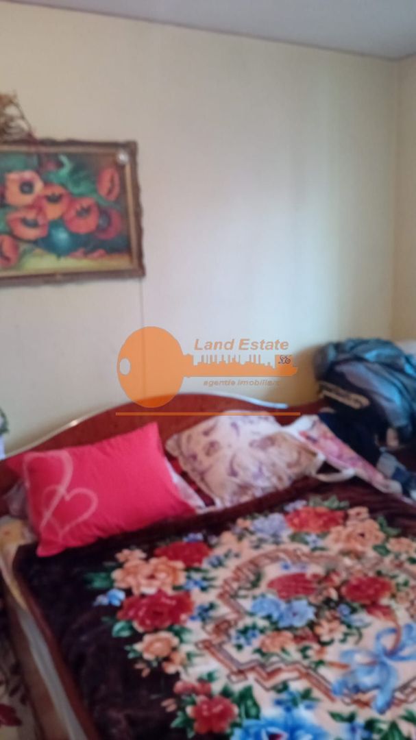 Apartament 2 Camere Uverturii - Poză 2