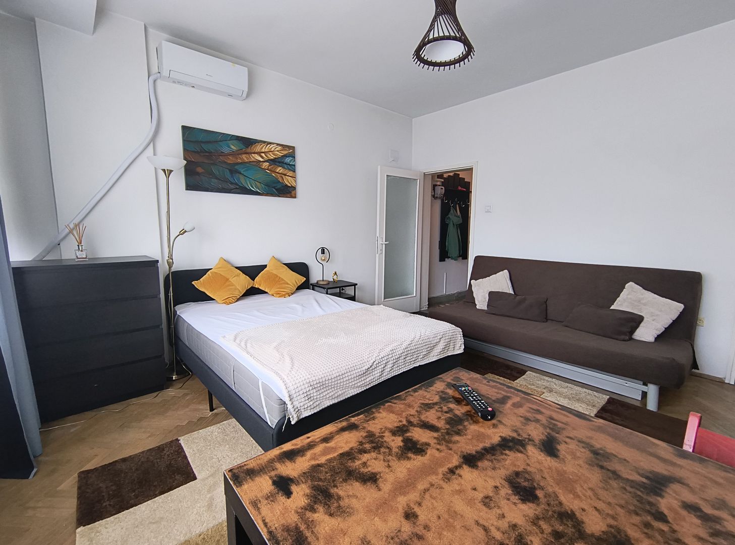 Sala Palatului- Cismigiu- Brezoianu - Poză 4