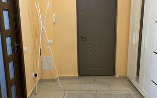 Apartament 2 Camere Timpuri Noi | 5 Min Metrou - Poză 8