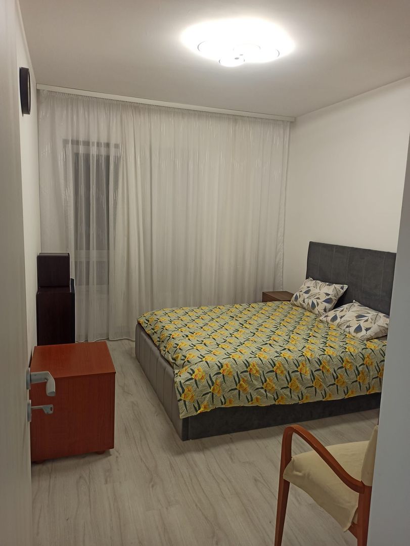 2camdec+parc.subt.,mobilat sau nu/Biruintei 87/7min metrou Berceni - Poză 35