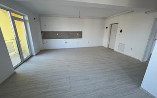 Calea Urseni. Disponibil imediat. 2 locuri de parcare inscrise in CF. - Poză 2