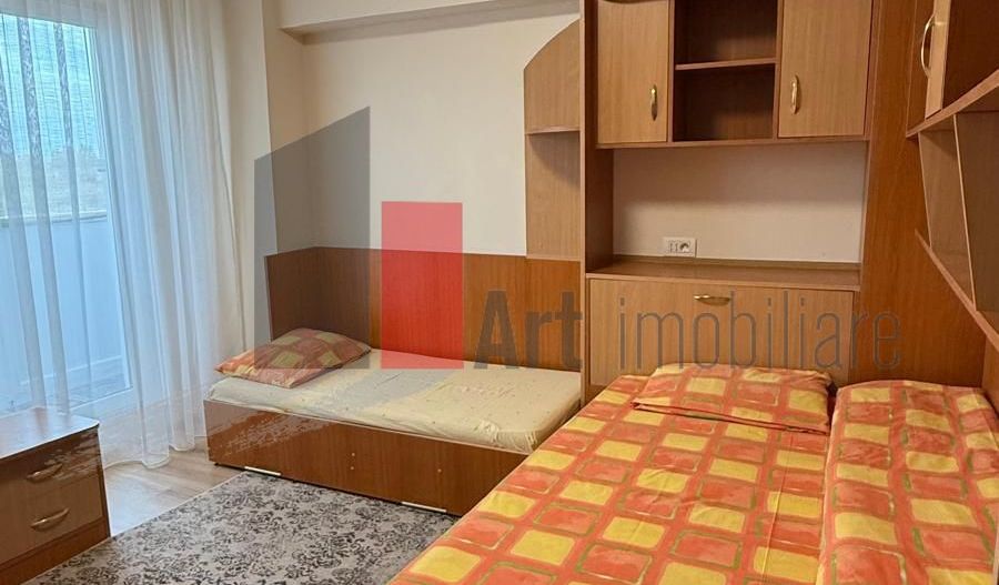 Apartament 3 camere de închiriat Berceni - Poză 7