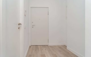 Apartament 2 camere tip studio, nou, intabulat, Silk District, Iași – 117.900 € - Poză 5