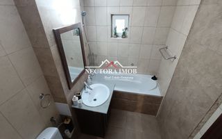 NECTORA IMOB-Apartament 3 camere, 67 mp, Parcare, Sf. Apostol Andrei - Poză 8