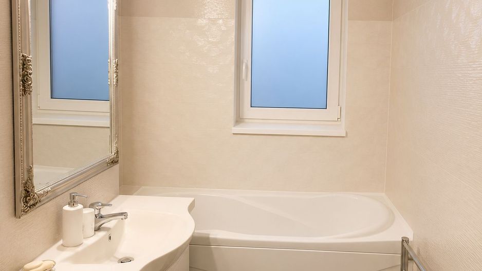 Apartament 3 camere de închiriat – Bloc nou | Lift | Parcare | 750 € - Poză 7