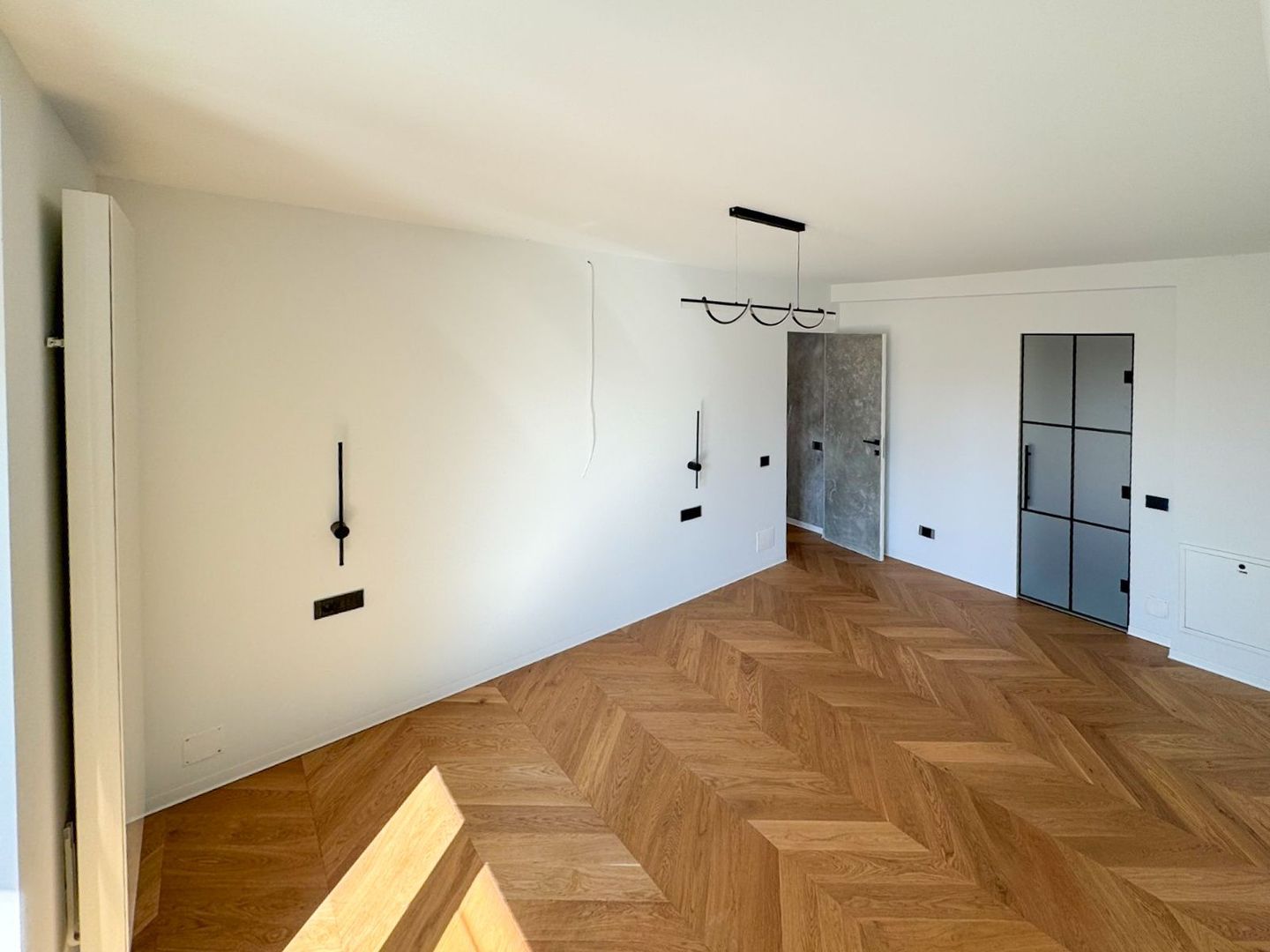 Vanzare | Duplex 3 camere | Nemobilat | Pipera - Poză 13