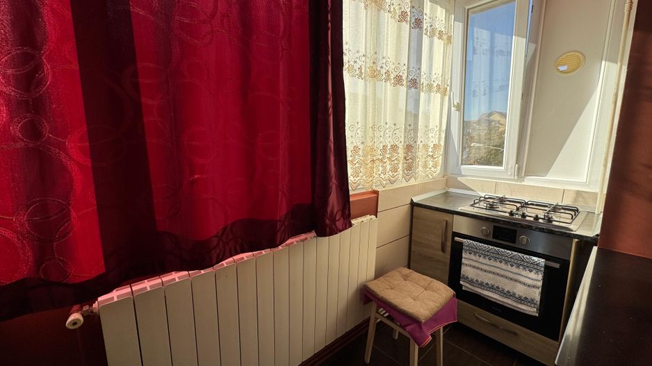 COMISION 0% | Apartament 4 Camere | 70 mp | Etaj 3 | Zona Soarelui - Poză 3