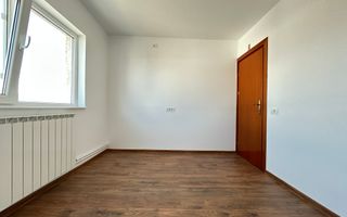 Apartament 3 camere amenajat modern centrala termica Galeriile Soveja - Poză 6