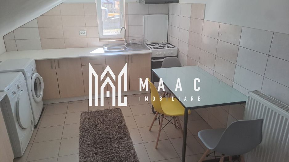 Apartament la Vilă |  3 camere | 84MPU | Gușterița - Poză 3