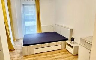 Închiriere 2 Camere Etaj 1, Parcare| Bună Ziua–Bella Vista, Liceul ELF - Poză 5