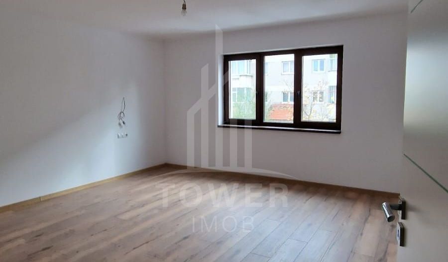 Casa individuala 10 camere Calea Poplacii - Poză 15