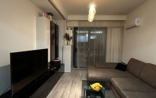 Închiriere apartament 2 camere – Novum Grozavesti - Poză 1