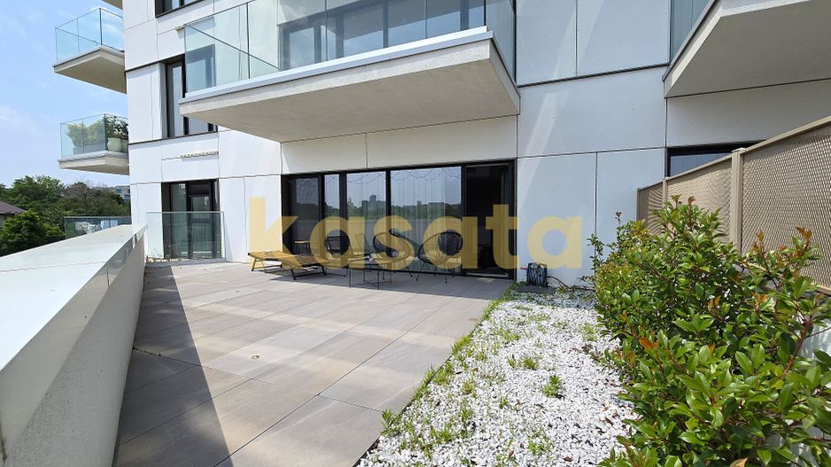 3 camere + Terasa 41mp | SUD | Gata de mutat | VIDEO - Poză 1