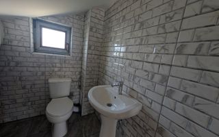 Casa Stupini/ Panouri Fotovoltaice - Poză 10