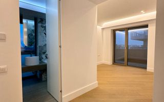 Apartament exclusivist | 3 camere | Cortina 126 - Poză 6