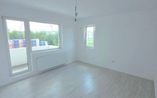 Apartament cu 3 camere în București, România - Poză 3