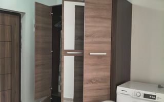 Gars.dec. mut.imed/10-12min pietonal metrou D. Leonida sau Berceni - Poză 17