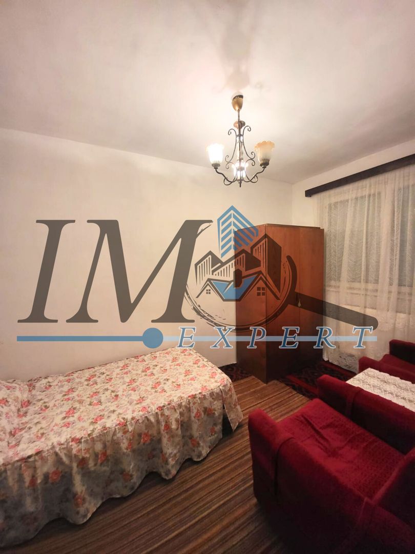 Apartament cu 3 camere în Sebeș - Poză 3
