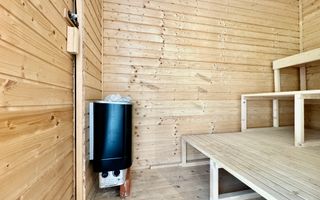 Spațiu de birouri în zona Centrală - 2 locuri de parcare proprii - Poză 31