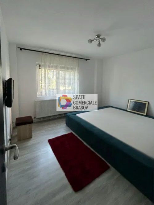 Apartament 4 camere de vânzare - zona Florilor/Craiter - 80 mp - plus-imo.ro - Poză 3