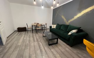 Apartament 3 Camere Superfinisat, Etaj 1 , Cetate - Poză 11