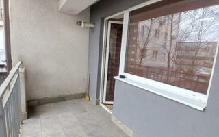 AP. 2 CAMERE- METALURGIEI, LOC PARCARE, CENTRALA PROPRIE, BLOC NOU - Poză 5