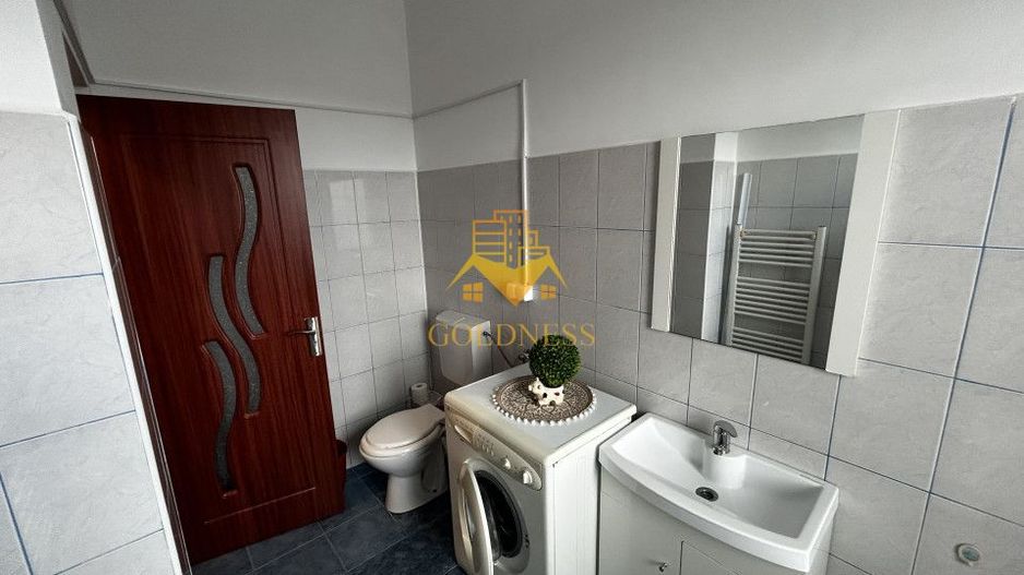 O camera Modern, Lidl, Zona Primaria Floresti, Profi, Eroilor - Poză 5