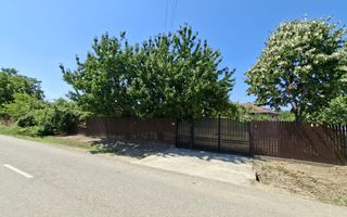 Casa Teiu Deal 84 mp toate conditile mutare imediata - Poză 5