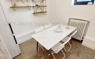 Inchiriere  apartament apartament  5 camere Armeneasca - Poză 48