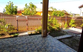 Casa 3 camere Jud Ilfov - Poză 6
