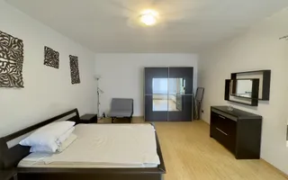 Apartament 2 camere Polona | Imobil 2007 - Poză 13
