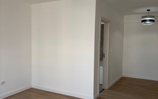 Apartament spatios | 102 mp | 3 dormitoare | parcare | C. Baciului - Poză 6