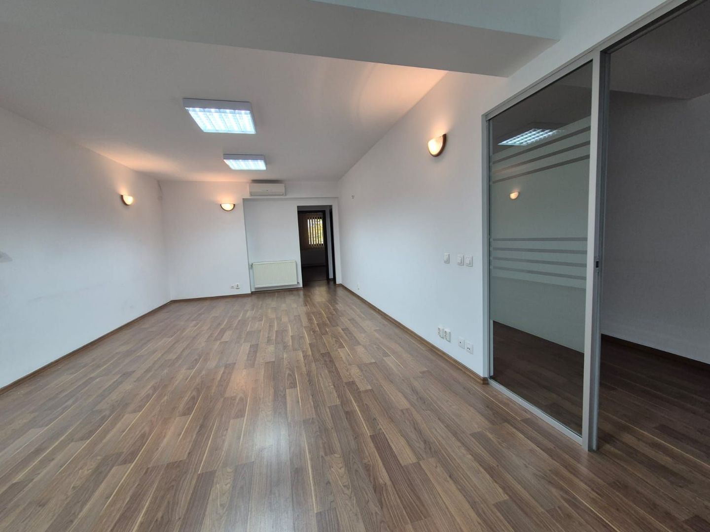 Birou | Office | Mihalache | 1 Mai | Grivitei | Nemobilat - Poză 12