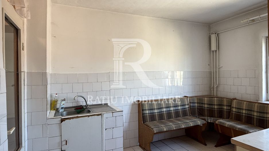 Apartament 2 Camere | Rogeriu | Oradea - Poză 4