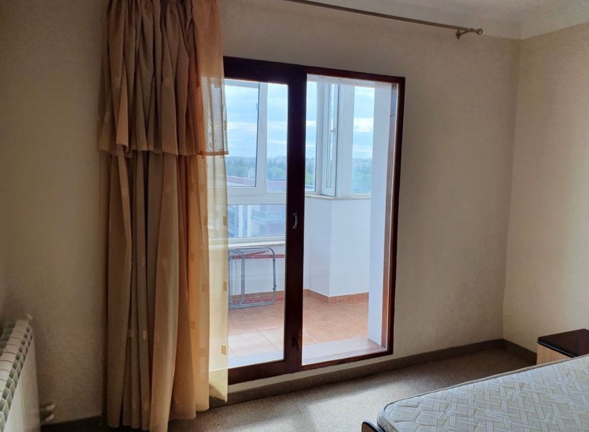 AP. 3 CAMERE SEBASTIAN, PARCARE, CENTRALA, MOBILAT SI UTILAT MODERN - Poză 7