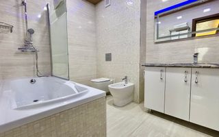 Apartament 4 camere | Parcare | Gama Premium | Isaran Residence - Poză 18