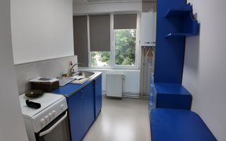🏡 Apartament 2 camere decomandat | Centru – lângă UMFST - Poză 5